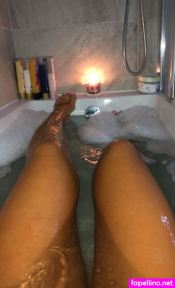 goddessj89, jodieelizabethp Nude Leaked OnlyFans Photo #pWpeWKqz0m