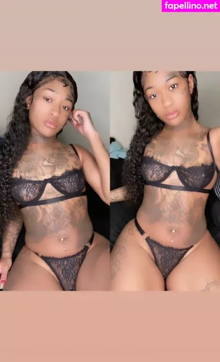 Goddessjasamine OnlyFans Thumbnail #DYTI4iygya