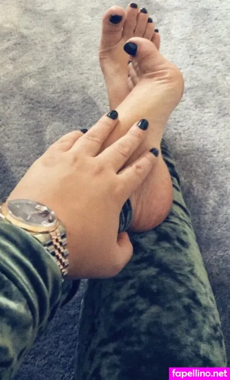 Goddessjasmine1 OnlyFans Thumbnail #1zmP060bHs