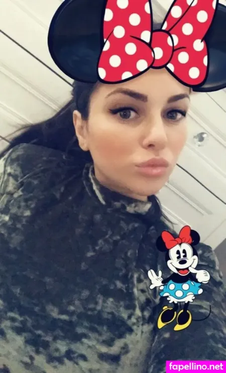 Goddessjasmine1 OnlyFans Thumbnail #5i6opfR9no