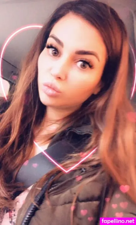 Goddessjasmine1 OnlyFans Thumbnail #F9UZQrRjYd