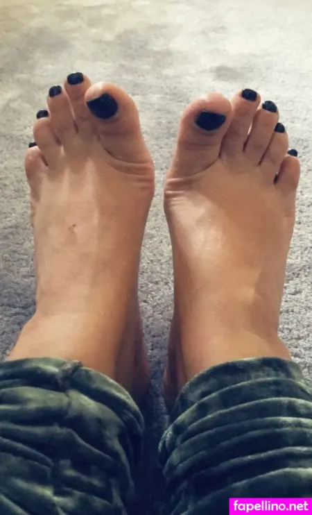 Goddessjasmine1 OnlyFans Thumbnail #ImIELtwScN