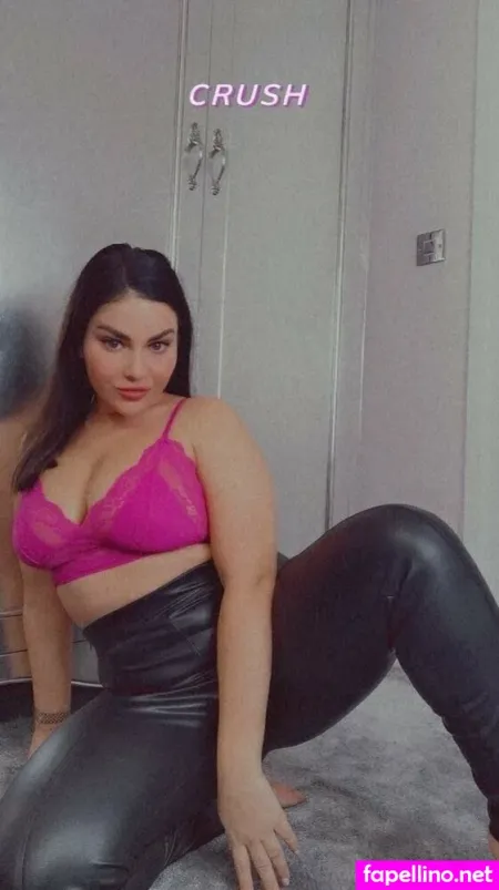 Goddessjasmine1 OnlyFans Thumbnail #Lx7izRaRBz