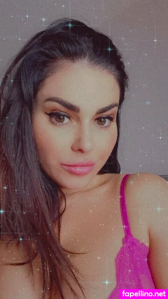 goddessjasmine1, goddessjasmine_ Nude Leaked OnlyFans Photo #NeXuXdWuCY