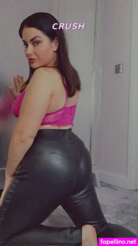 Goddessjasmine1 OnlyFans Thumbnail #OoqhbiYYUN