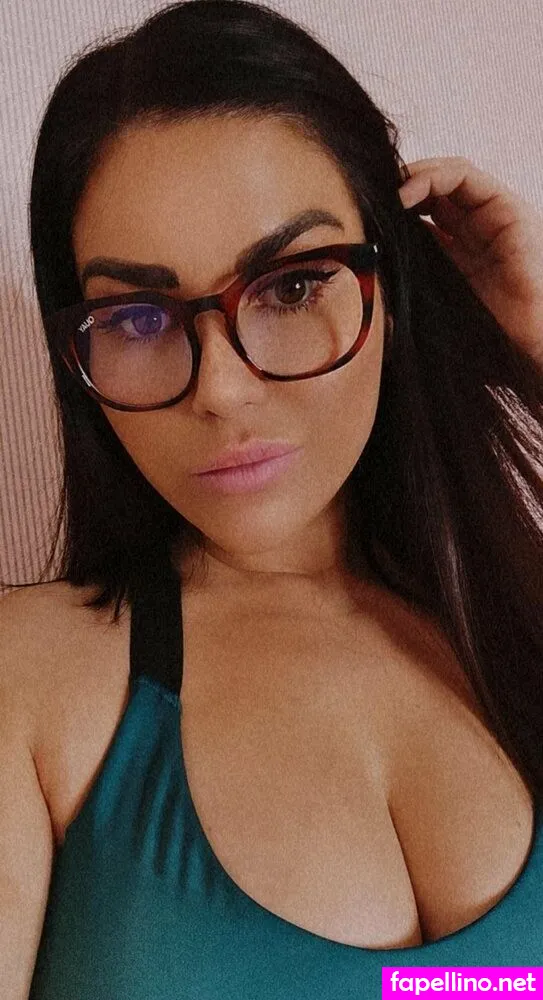 goddessjasmine1, goddessjasmine_ Nude Leaked OnlyFans Photo #XZuRByQQyB