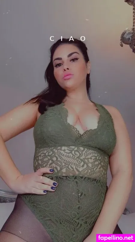 Goddessjasmine1 OnlyFans Thumbnail #aRJX0NPJDD