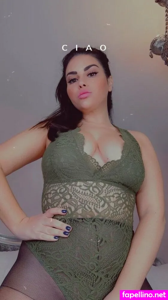 goddessjasmine1, goddessjasmine_ Nude Leaked OnlyFans Photo #aRJX0NPJDD