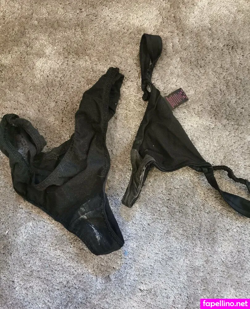 goddessjasmine1, goddessjasmine_ Nude Leaked OnlyFans Photo #d2FMujUdQC