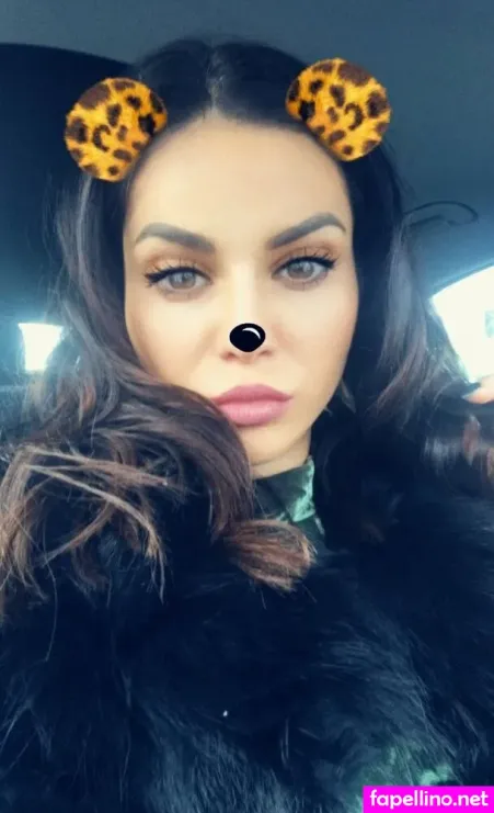 Goddessjasmine1 OnlyFans Thumbnail #uK7HiUaUwa