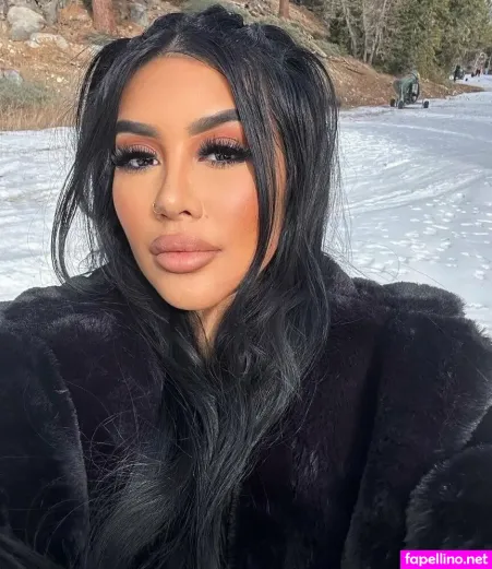 Goddessjazzy OnlyFans Thumbnail #46teEYfo2d