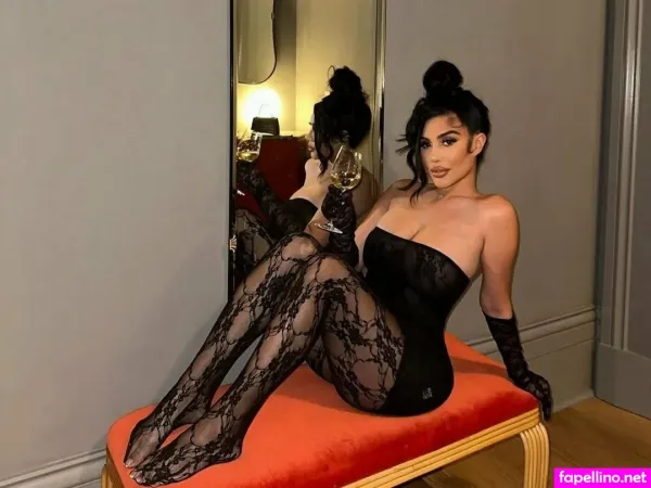 Goddessjazzy OnlyFans Thumbnail #CxMlipXk4S