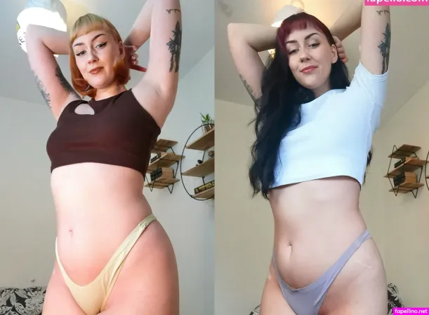 Goddessjellyjean OnlyFans Thumbnail #6S4i5KNP0W