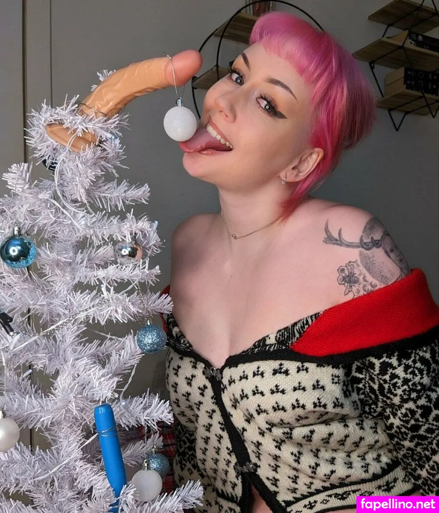 goddessjellyjean, kellyjeaaann Nude Leaked OnlyFans Photo #d95TL5WGpt