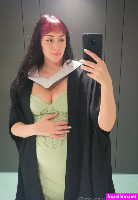 Goddessjellyjean OnlyFans Thumbnail #yRzjROuubC