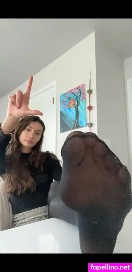 Goddessjenn133 OnlyFans Thumbnail #BAbmTLUjzX