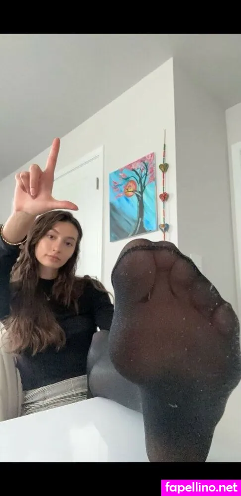 goddessjen_, goddessjenn133 Nude Leaked OnlyFans Photo #BAbmTLUjzX