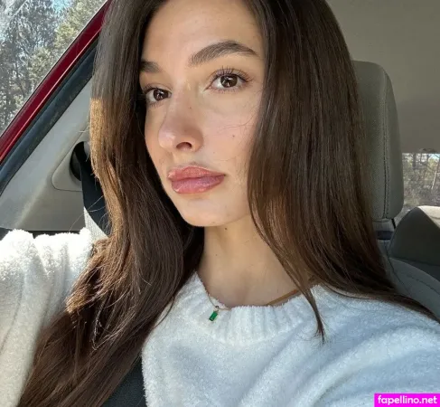 Goddessjenn133 OnlyFans Thumbnail #LjVYQv8dhB