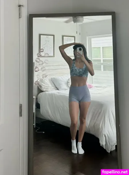 Goddessjenn133 OnlyFans Thumbnail #WElpsIxhor