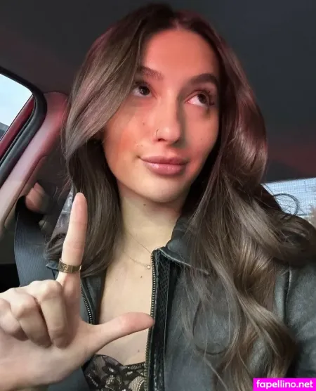 Goddessjenn133 OnlyFans Thumbnail #oGXjBatO9L