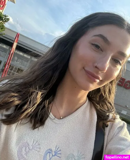 Goddessjenn133 OnlyFans Thumbnail #rFRfy9Ixx0