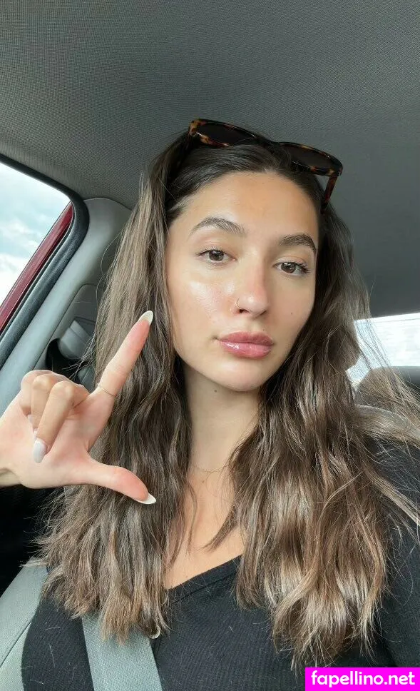 goddessjen_, goddessjenn133 Nude Leaked OnlyFans Photo #ub4DNN48cj