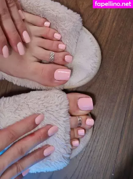 Goddessjessyxxl OnlyFans Thumbnail #3yswYKX1OT