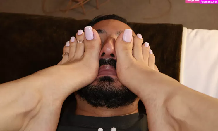 Goddessjessyxxl OnlyFans Thumbnail #7Nm3j1vR5m