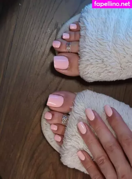 Goddessjessyxxl OnlyFans Thumbnail #dfP6xZgAiz