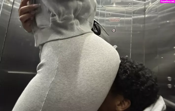 Goddessjiggly OnlyFans Thumbnail #NXezYqbUsV