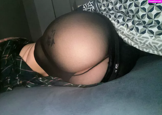 Goddessjoselinekavaski OnlyFans Thumbnail #IPDnukmbLU