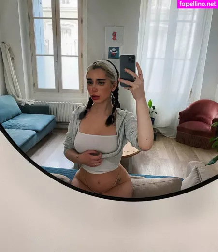 Goddessjoselinekavaski OnlyFans Thumbnail #vz1prGA7Ir