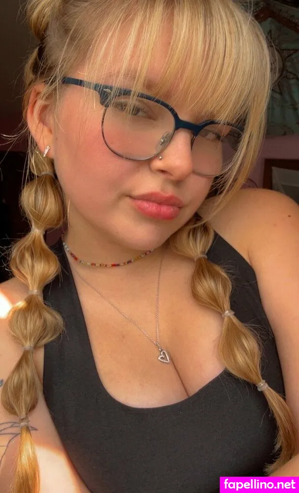 goddessjulesc, mzjuju1 Nude Leaked OnlyFans Photo #KCkxJ2ElbB