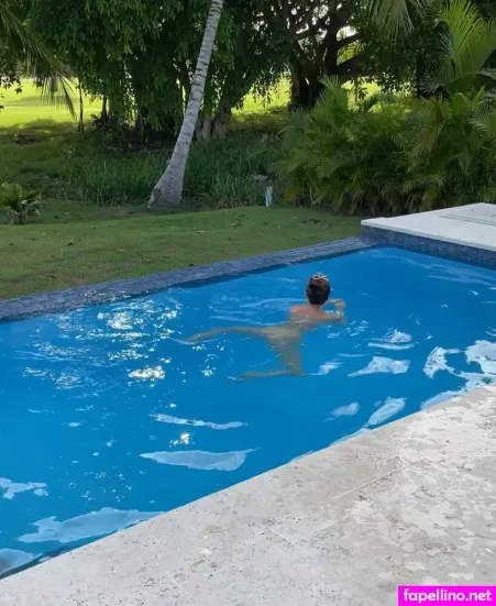 Goddessjuliabangs OnlyFans Thumbnail #E6hdrfxNEW