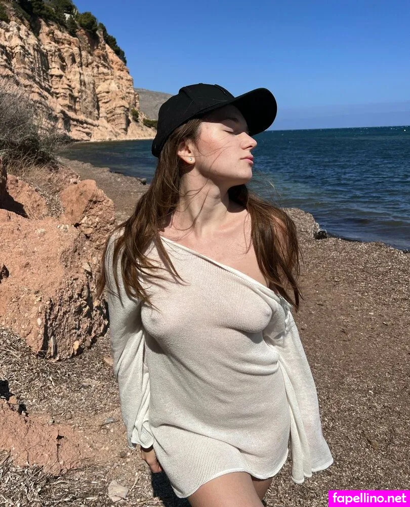 goddessjuliabangs, goddessjuliabangs69 Nude Leaked OnlyFans Photo #UBOvYz4LOG