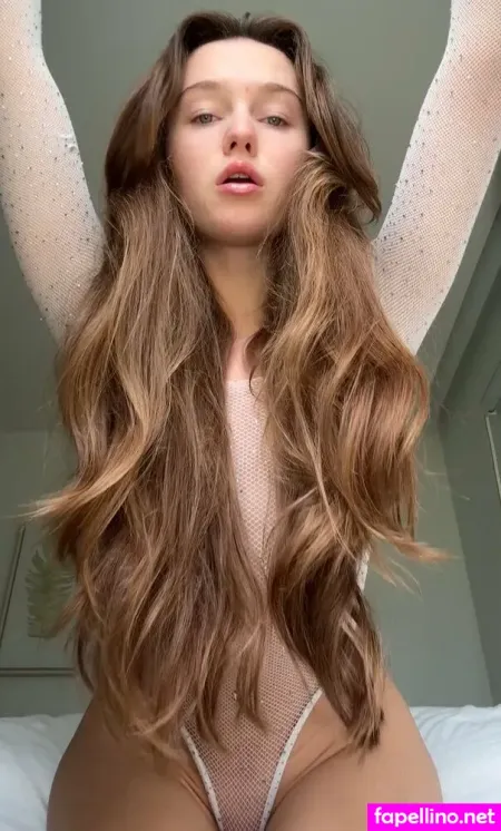 Goddessjuliabangs OnlyFans Thumbnail #lvvcS3Y40o