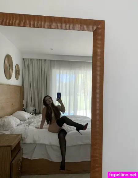 Goddessjuliabangs OnlyFans Thumbnail #q64vg0uaWW