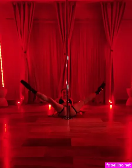 Goddessjuliabangs OnlyFans Thumbnail #sF7tYV4Zth