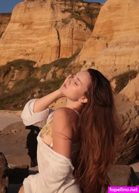 Goddessjuliabangs OnlyFans Thumbnail #u3xWWd4hwY