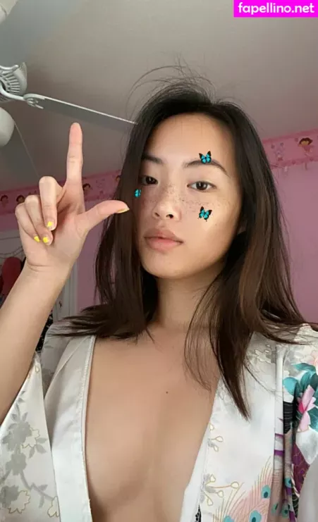 Goddessjun OnlyFans Thumbnail #1rtK8XT4qk