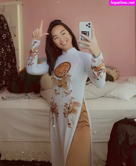 Goddessjun OnlyFans Thumbnail #JEPiKf1ucr