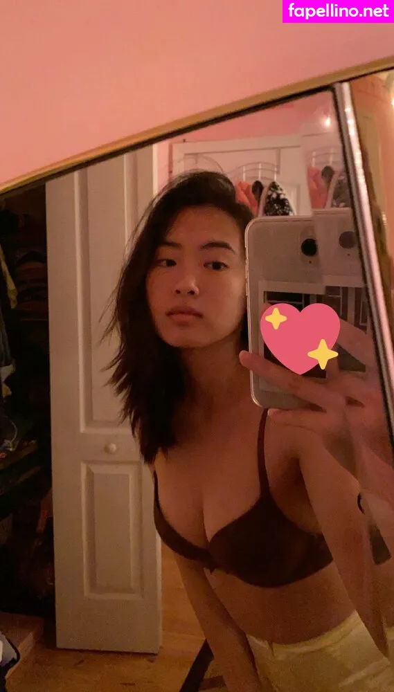 anyuser, goddessjun, oppagains Nude Leaked OnlyFans Photo #PShMfj9Bky