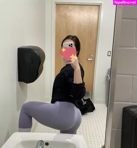 Goddessjun OnlyFans Thumbnail #Zu6U7Beqrg