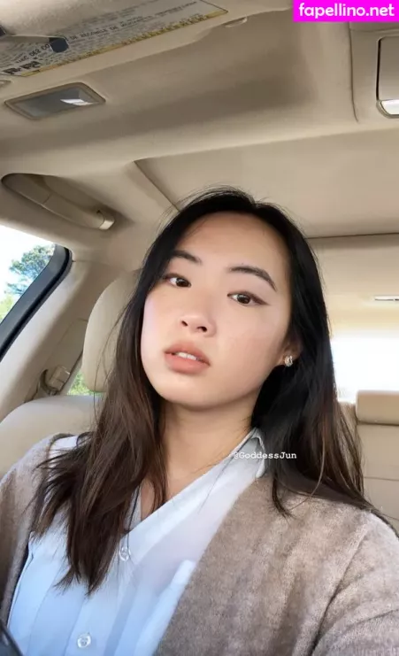 Goddessjun OnlyFans Thumbnail #bciF3Bnria