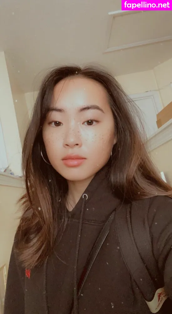 anyuser, goddessjun, oppagains Nude Leaked OnlyFans Photo #mGP0EjYOnB