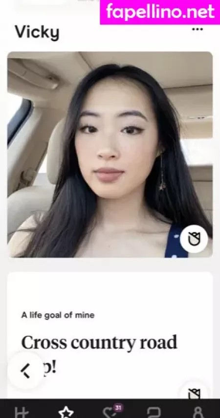 Goddessjun OnlyFans Thumbnail #qd4qDyw1th