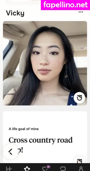 anyuser, goddessjun, oppagains Nude Leaked OnlyFans Photo #qd4qDyw1th