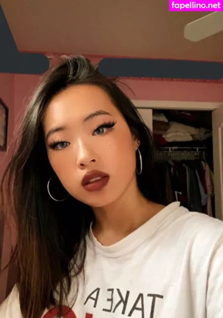 Goddessjun OnlyFans Thumbnail #yBATJuPO2V