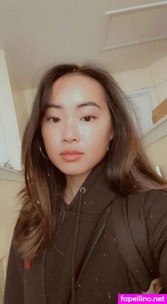 goddessjun, sweetmothra Nude Leaked OnlyFans Photo #r8pwzMLRok