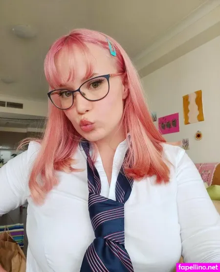 Goddessjuniii OnlyFans Thumbnail #3RtNvUhZEY